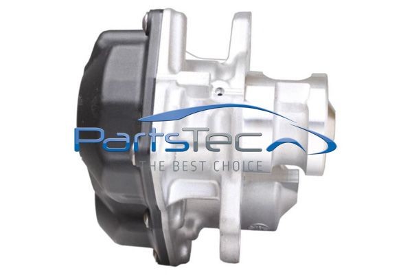 PartsTec PTA510-0616 EGR valve 1471000Q1B