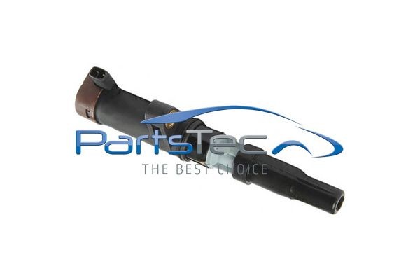 PartsTec PTA513-0001 Ignition coil 4432 202