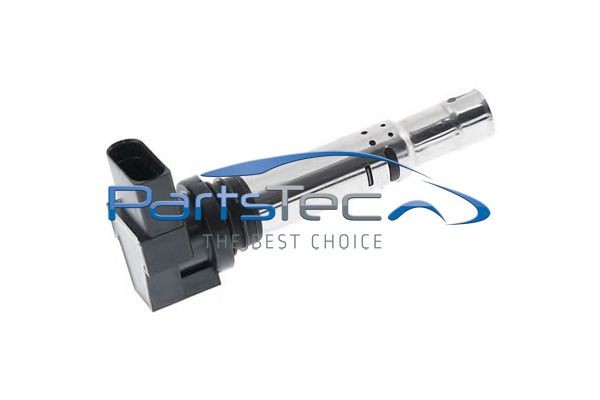 PartsTec PTA513-0005 Ignition coil 036 905 715 C