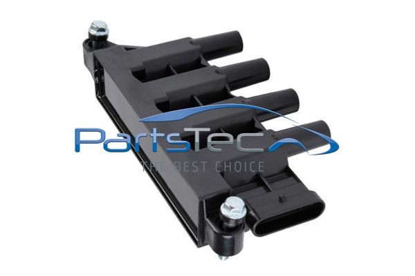 PartsTec PTA513-0181 Ignition coil 1671690