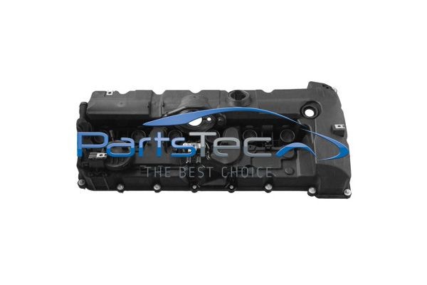 PartsTec PTA5192004 Rocker cover BMW E61 525 i 211 hp Petrol 2010 price
