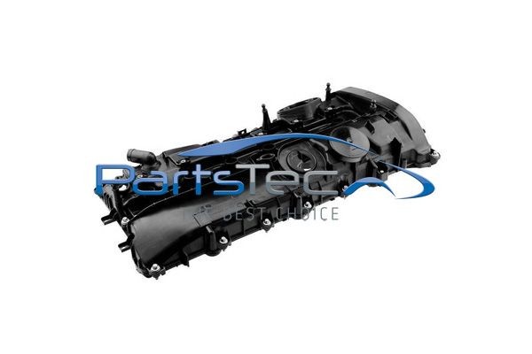 PartsTec PTA5192012 Engine cylinder head BMW G30 540i 3.0 340 hp Petrol 2019 price