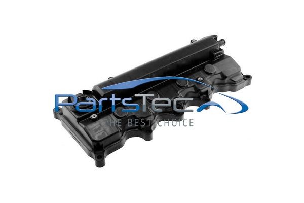 PartsTec PTA519-2021 Honda CR-V 2012 Valve cover