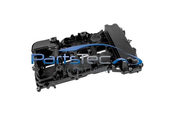 PartsTec PTA519-2027 Mercedes-Benz C-Class 2019 Cylinder head