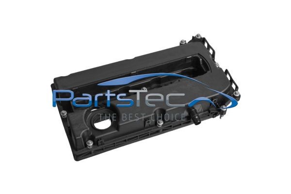 PartsTec PTA519-2029 SAAB Camshaft cover in original quality