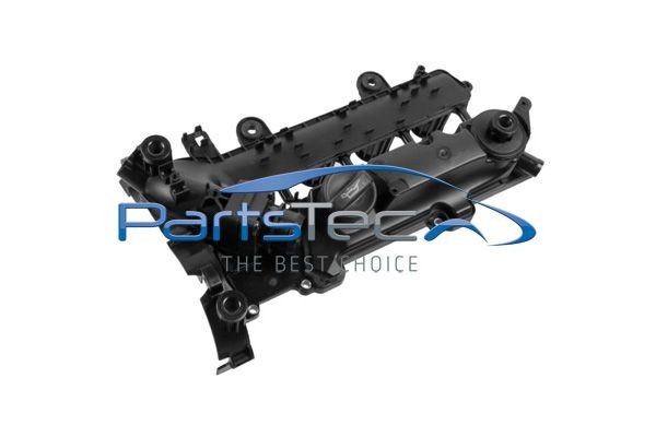 Toyota Rocker cover PartsTec PTA519-2034 at a good price