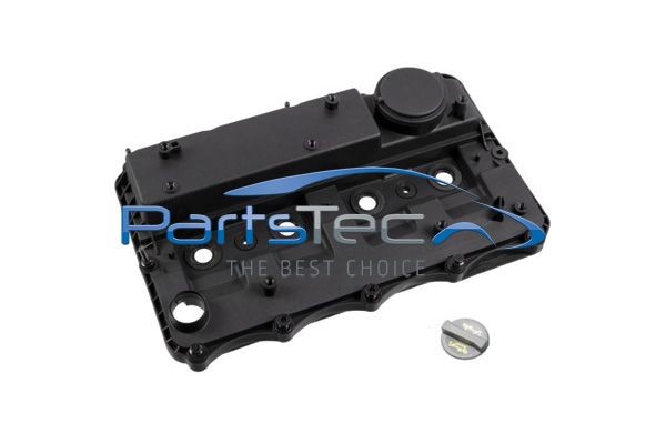 PartsTec PTA519-2036 Rocker cover BK2Q6K271AK