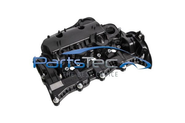 PartsTec Right, with seal, with breather valve Cylinder Head Cover PTA519-2050 buy