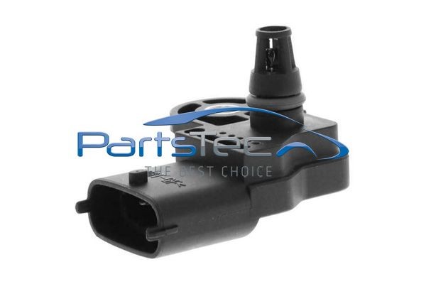 PartsTec PTA565-0001 Intake manifold pressure sensor 55 261 763
