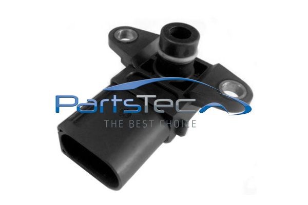 BMW 3 Series Intake manifold pressure sensor PartsTec PTA565-0011 cheap