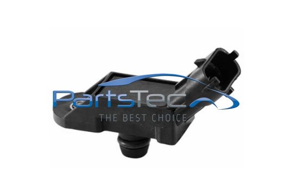 PartsTec PTA565-0021 Air Pressure Sensor, height adaptation 138221