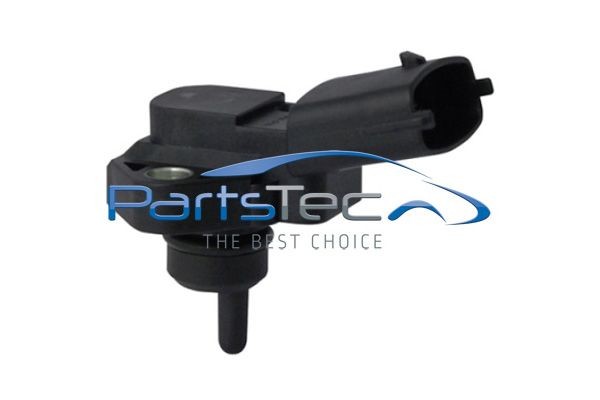 PartsTec PTA565-0026 Sensor, boost pressure 99 455 421
