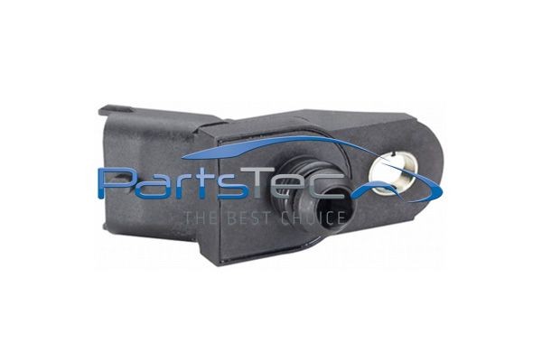 PartsTec PTA565-0030 Sensor, boost pressure 60814775