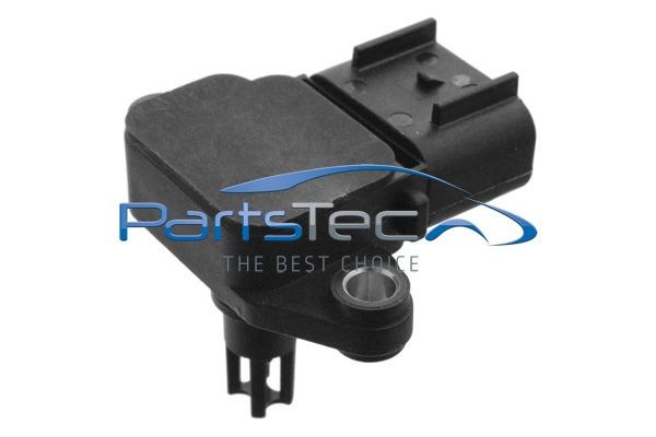 PartsTec PTA565-0036 Sensor, boost pressure 1 827 054