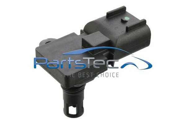 PartsTec Number of pins: 4-pin connector MAP sensor PTA565-0043 buy
