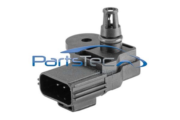 PartsTec Number of pins: 4-pin connector MAP sensor PTA565-0044 buy