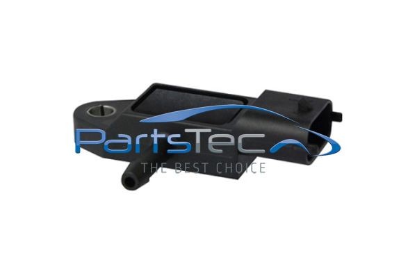 PartsTec PTA565-0045 Intake manifold pressure sensor 1352 477