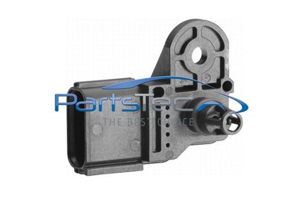 Great value for money - PartsTec Intake manifold pressure sensor PTA565-0046