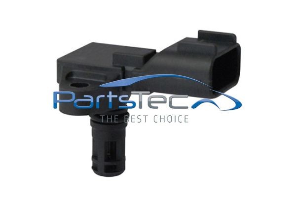 PartsTec PTA565-0048 Air Pressure Sensor, height adaptation 2S6A 9F479 CB