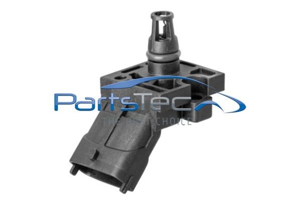 PartsTec PTA565-0053 Sensor, boost pressure 3 062 208 3