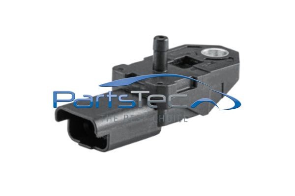 PartsTec PTA565-0056 Intake manifold pressure sensor 1333353