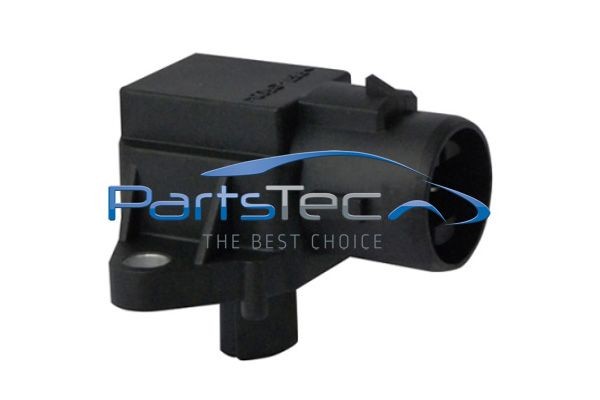 PartsTec PTA565-0060 Sensor, boost pressure 37830PHM003