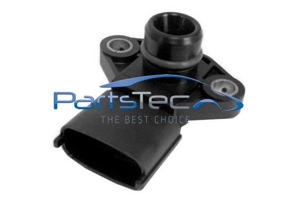 PartsTec Number of pins: 3-pin connector MAP sensor PTA565-0069 buy