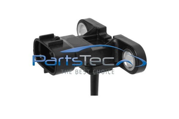 PartsTec PTA565-0077 Sensor, boost pressure RF7J18211
