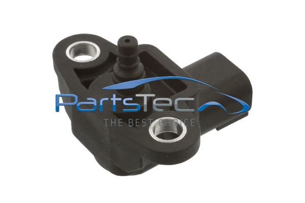 PartsTec PTA565-0083 Sensor, boost pressure A0051537228