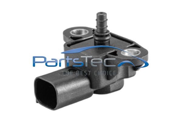 PartsTec PTA565-0087 Sensor, boost pressure A008 153 02 28
