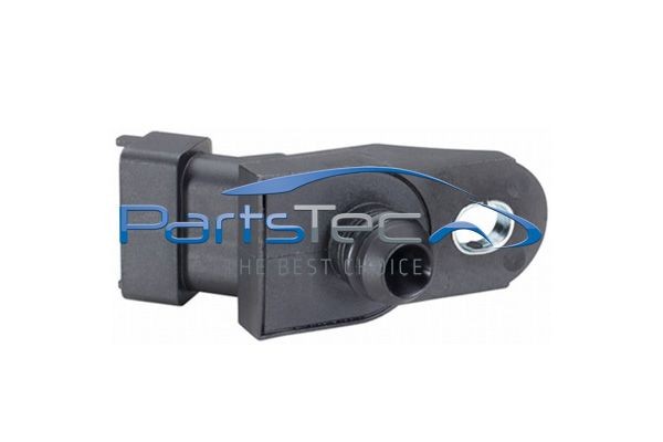 PartsTec PTA565-0095 Sensor, boost pressure 24420761