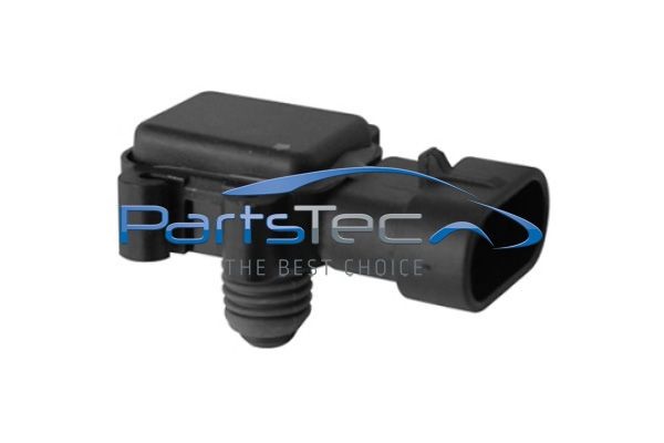 PartsTec PTA565-0099 Intake manifold pressure sensor 97180655