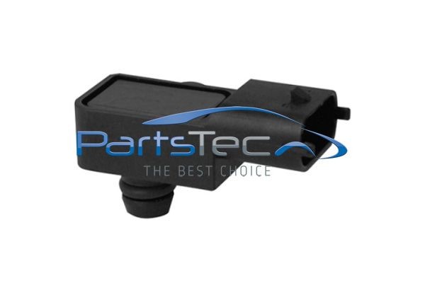 PartsTec Number of pins: 3-pin connector MAP sensor PTA565-0101 buy