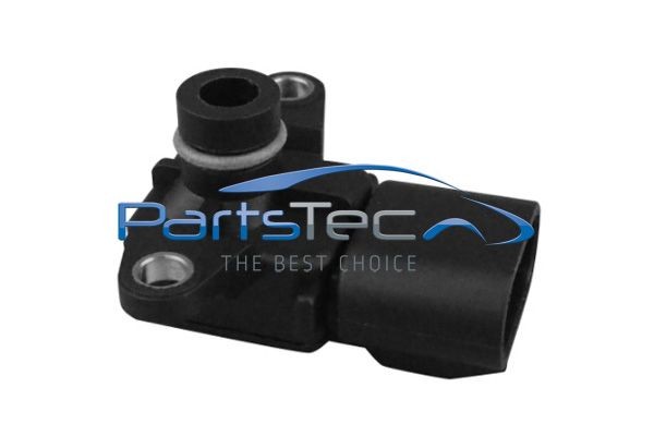 PartsTec Number of pins: 3-pin connector MAP sensor PTA565-0107 buy