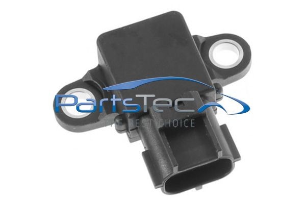 Great value for money - PartsTec Intake manifold pressure sensor PTA565-0113