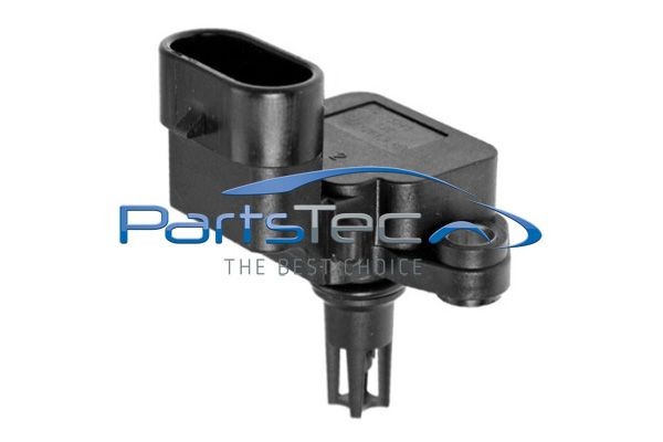 PartsTec PTA565-0115 Intake manifold pressure sensor 12 788 793