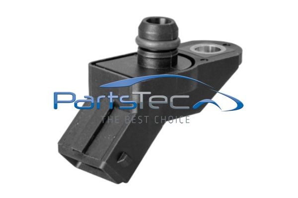 PartsTec PTA565-0124 Sensor, boost pressure 1920 9H