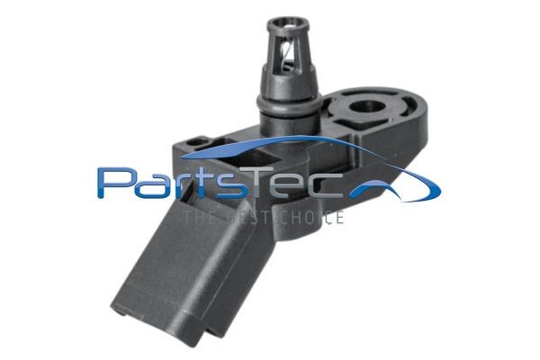 PartsTec Number of pins: 4-pin connector MAP sensor PTA565-0125 buy
