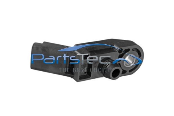 PartsTec PTA565-0127 Sensor, boost pressure 457405