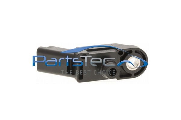 PartsTec Number of pins: 3-pin connector MAP sensor PTA565-0129 buy