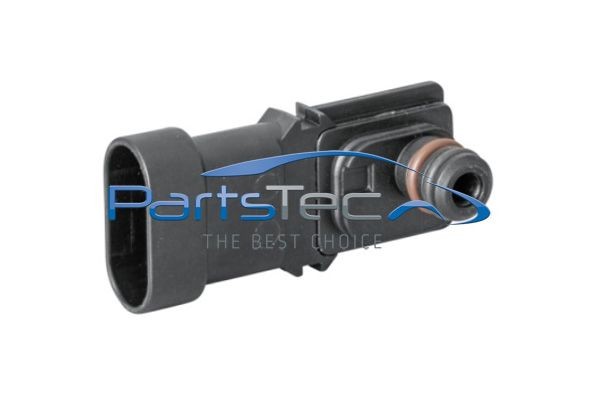 PartsTec PTA565-0131 Intake manifold pressure sensor 7700 101 762
