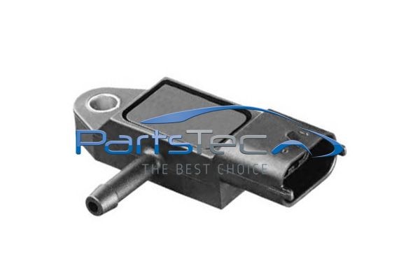 PartsTec PTA565-0134 Sensor, boost pressure 223657266R