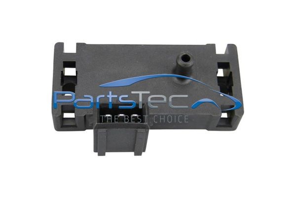 PartsTec Number of pins: 3-pin connector MAP sensor PTA565-0139 buy