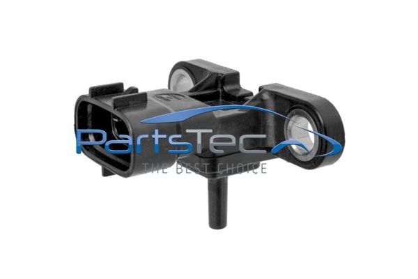 PartsTec PTA565-0144 Sensor, boost pressure 89421 20210