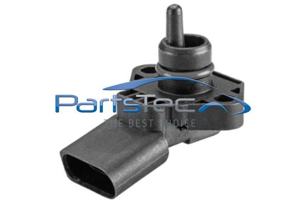 Volkswagen VENTO Intake manifold pressure sensor PartsTec PTA565-0152 cheap