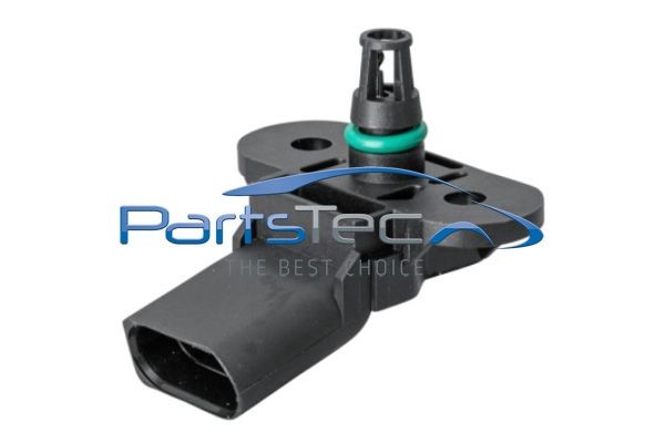 PartsTec PTA565-0159 Intake manifold pressure sensor 03C 906 051E