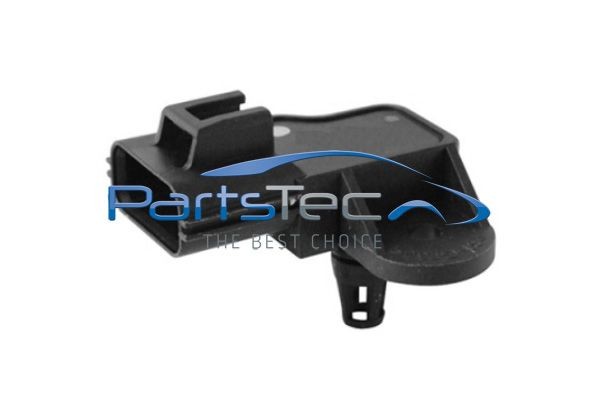 PartsTec PTA565-0177 Intake manifold pressure sensor 31216308