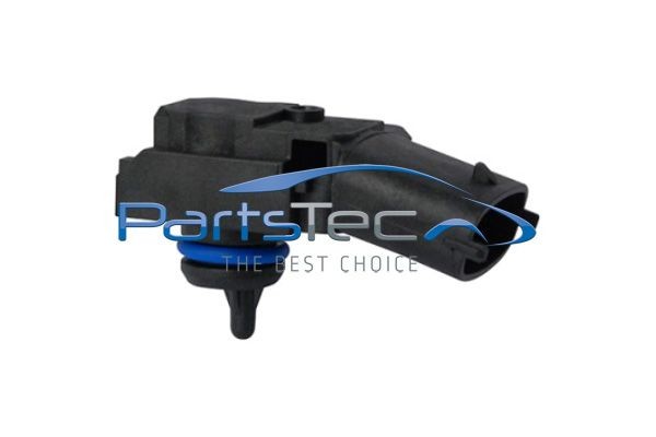 PartsTec PTA565-0178 Intake manifold pressure sensor 31272731