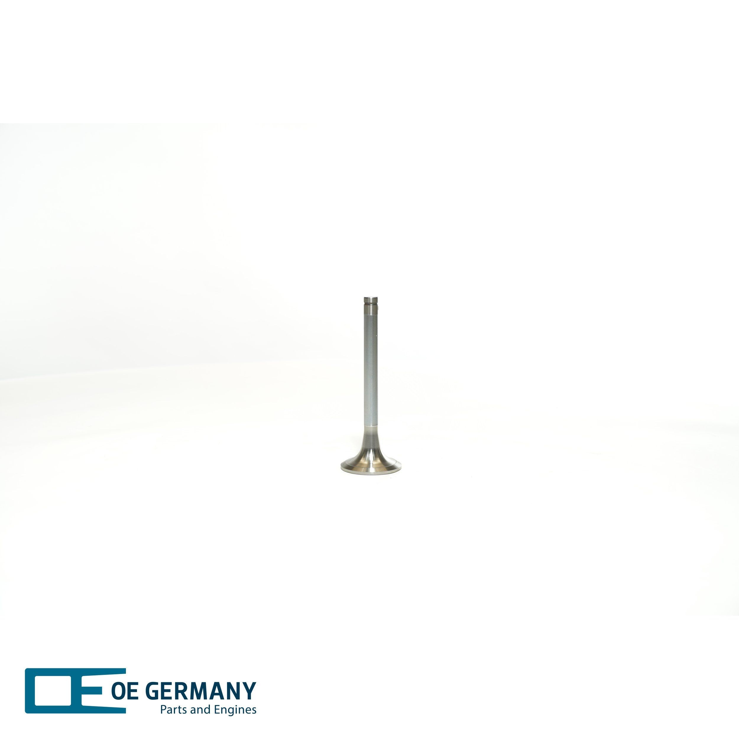 OE Germany Exhaust valve 02 0520 280001