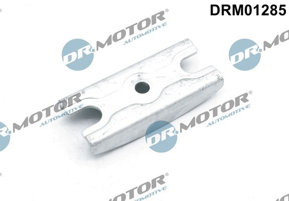 DR.MOTOR AUTOMOTIVE DRM01285 Injector seals FORD TRANSIT Custom 2012 in original quality